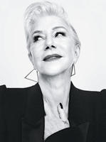 allure_september_2017_helen_mirren_by_scott_trindle_03.jpg