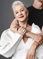 allure_september_2017_helen_mirren_by_scott_trindle_00_e1502733042943.jpg