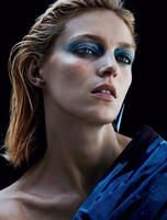 vogue_paris_september_2017_anja_rubik_by_ben_hassett_03.jpg