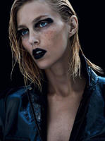 vogue_paris_september_2017_anja_rubik_by_ben_hassett_04.jpg