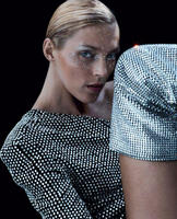 vogue_paris_september_2017_anja_rubik_by_ben_hassett_05.jpg