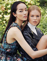 vogue_china_september_2017_anna_ewers_fei_fei_sun_by_collier_schorr_07.jpg