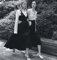 vogue_china_september_2017_anna_ewers_fei_fei_sun_by_collier_schorr_11.jpg