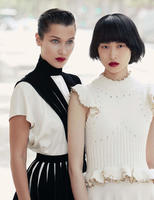 vogue_china_september_2017_bella_hadid_chu_wong_by_patrick_demarchelier_01.jpg