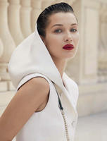 vogue_china_september_2017_bella_hadid_chu_wong_by_patrick_demarchelier_03.jpg