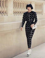 vogue_china_september_2017_bella_hadid_chu_wong_by_patrick_demarchelier_05.jpg