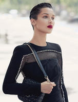 vogue_china_september_2017_bella_hadid_chu_wong_by_patrick_demarchelier_07.jpg