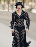 vogue_china_september_2017_bella_hadid_chu_wong_by_patrick_demarchelier_08.jpg