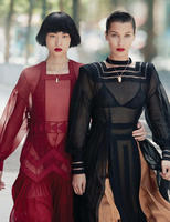 vogue_china_september_2017_bella_hadid_chu_wong_by_patrick_demarchelier_09.jpg