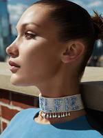 harpers_bazaar_china_september_2017_bella_hadid_by_alexei_hay_03.jpg