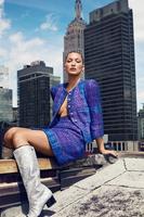 harpers_bazaar_china_september_2017_bella_hadid_by_alexei_hay_04.jpg