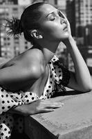 harpers_bazaar_china_september_2017_bella_hadid_by_alexei_hay_05.jpg