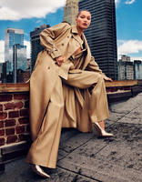 harpers_bazaar_china_september_2017_bella_hadid_by_alexei_hay_07.jpg