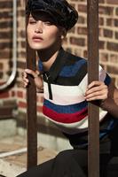 harpers_bazaar_china_september_2017_bella_hadid_by_alexei_hay_08.jpg
