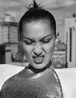 harpers_bazaar_china_september_2017_bella_hadid_by_alexei_hay_10.jpg