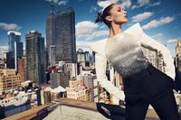 harpers_bazaar_china_september_2017_bella_hadid_by_alexei_hay_13.jpg