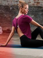 59abd67e2a945_760full_martha_hunt_4_.ef6a102e741d4b0d78b759e31e328842.jpg