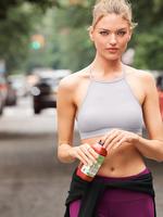 59abd679b1aaf_760full_martha_hunt_2_.842c153cfe9c1bdb31308a838ada60a9.jpg
