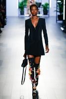 _AG15712_20170908235635.jpg