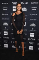 irina_shayk_gettyimages_844598544.jpg