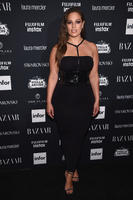 ashley_graham_gettyimages_844520052.jpg