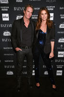 cindy_crawford_rande_gerber_gettyimages_844513102.jpg