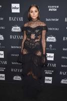 hbz_bazaar_icons_oliva_culpo_1504972361.jpg