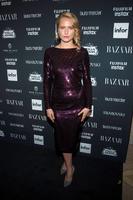 hbz_bazaar_icons_sailor_brinkley_cook_1504972371.jpg