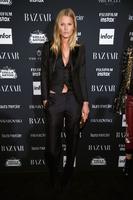 hbz_bazaar_icons_toni_garrn_1504972357.jpg