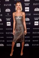 hbz_bazaar_icons_hailey_clauson_1504972378.jpg
