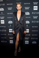 hbz_bazaar_icons_hannah_ferguson_1504972372.jpg