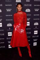 hbz_bazaar_icons_cindy_bruna_1504972387.jpg