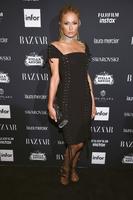 hbz_bazaar_icons_paris_hilton_1504972359.jpg