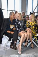 michael_kors_front_row.jpg