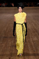 51537604_kaia_gerber_picturepub_004.b731c08a3236341bef7ec05e7b9df738.jpg
