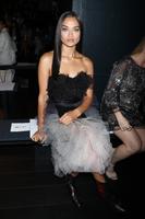 shanina.jpg