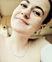 rrrrIMG_20170912_120848.jpg