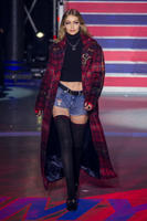 Hilfiger_RF17_7824.jpg