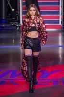 Hilfiger_RF17_8673_1_e1505862955333.jpg