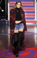 gigi_hadid_1.jpg