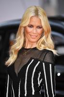 51953517_hqcelebcorner_7.jpg