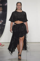 prabal_gurung_rs18_4939.72bf4468668a4853db2a873e37a300b5.jpg