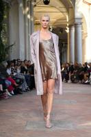 GettyImages_850103286_960x1440.jpg