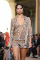 shanina.jpg