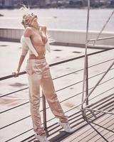 IMG_7838.3abe4dd2ca75c1d2b5ee7264dd493ee6.jpg