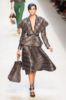 fendi_rs18_0765.jpg