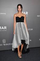 1506050507226_GettyImages_850953200master.jpg