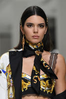 gallery_1506102616_gettyimages_851606636.jpg