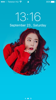 IMG_1724.png