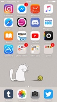 IMG_1723.png